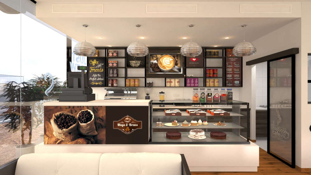 Architecture And Interiors For Small business architecture-and-interiors-for-small-business